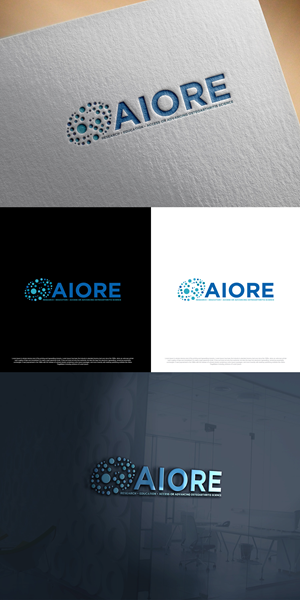 Logo Design by Ahsan Designs for this project | Design: #36913648