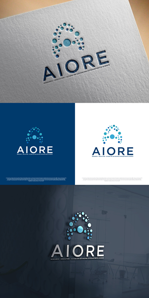 Logo Design by Ahsan Designs for this project | Design: #36913649