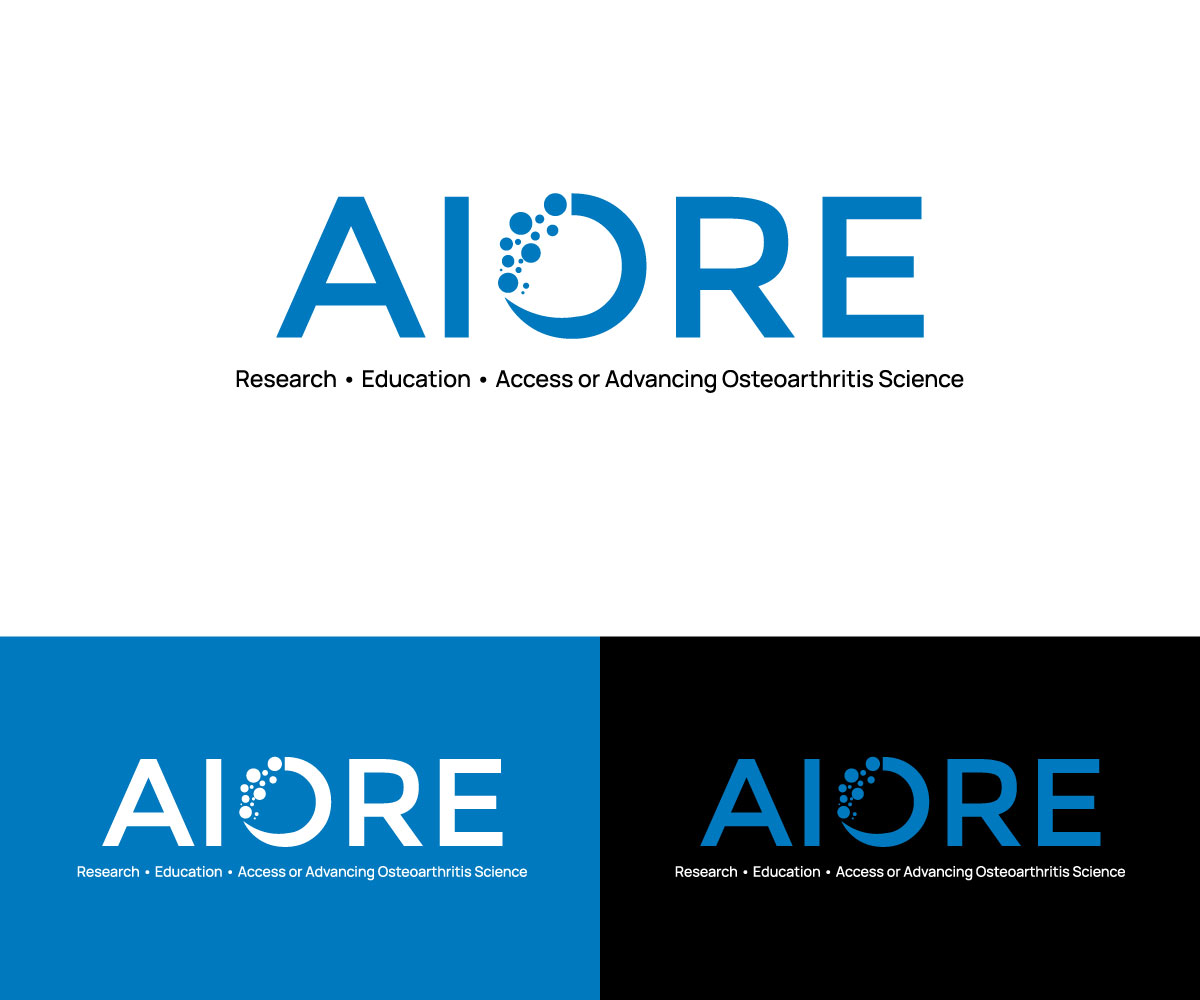 Design de Logo par DesignMaker 2 pour ce projet | Design #36945277