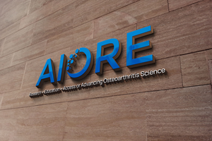 Logo Design by DesignMaker 2 for this project | Design: #36945316