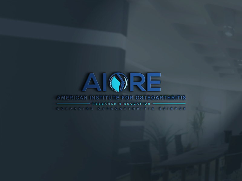 Design de Logo par luxydesign pour ce projet | Design #36914730