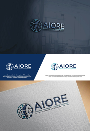 Diseño de Logo por sulemani  creation para este proyecto | Diseño: #36912379