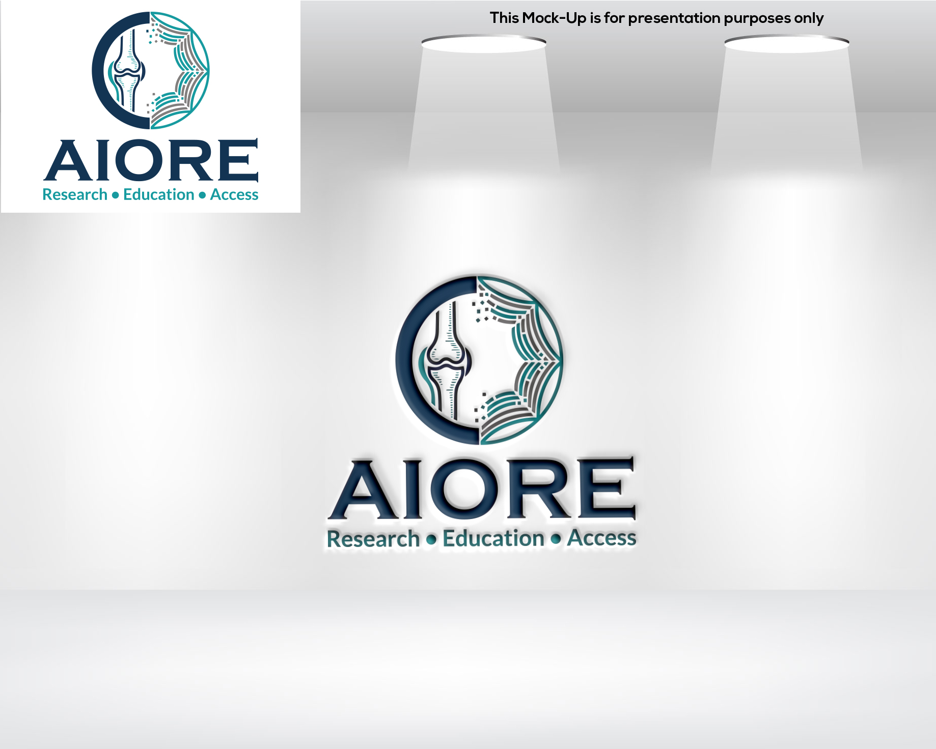 Design de Logo par niajul hok pour ce projet | Design #36911132