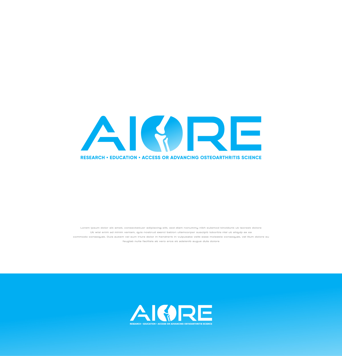 Design de Logo par apik. pour ce projet | Design #36913844