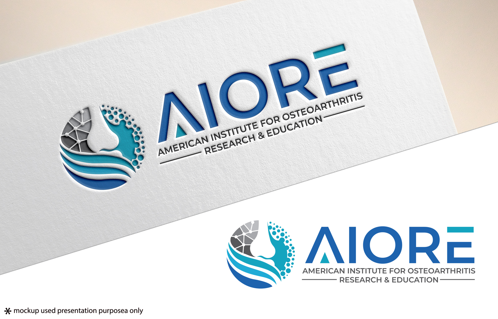 Design de Logo par musa-fir pour ce projet | Design #36910934