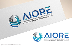 Logo Design by musa-fir for this project | Design: #36910934