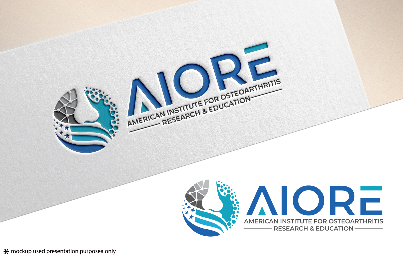 Diseño de Logo por musa-fir para este proyecto | Diseño #36910935