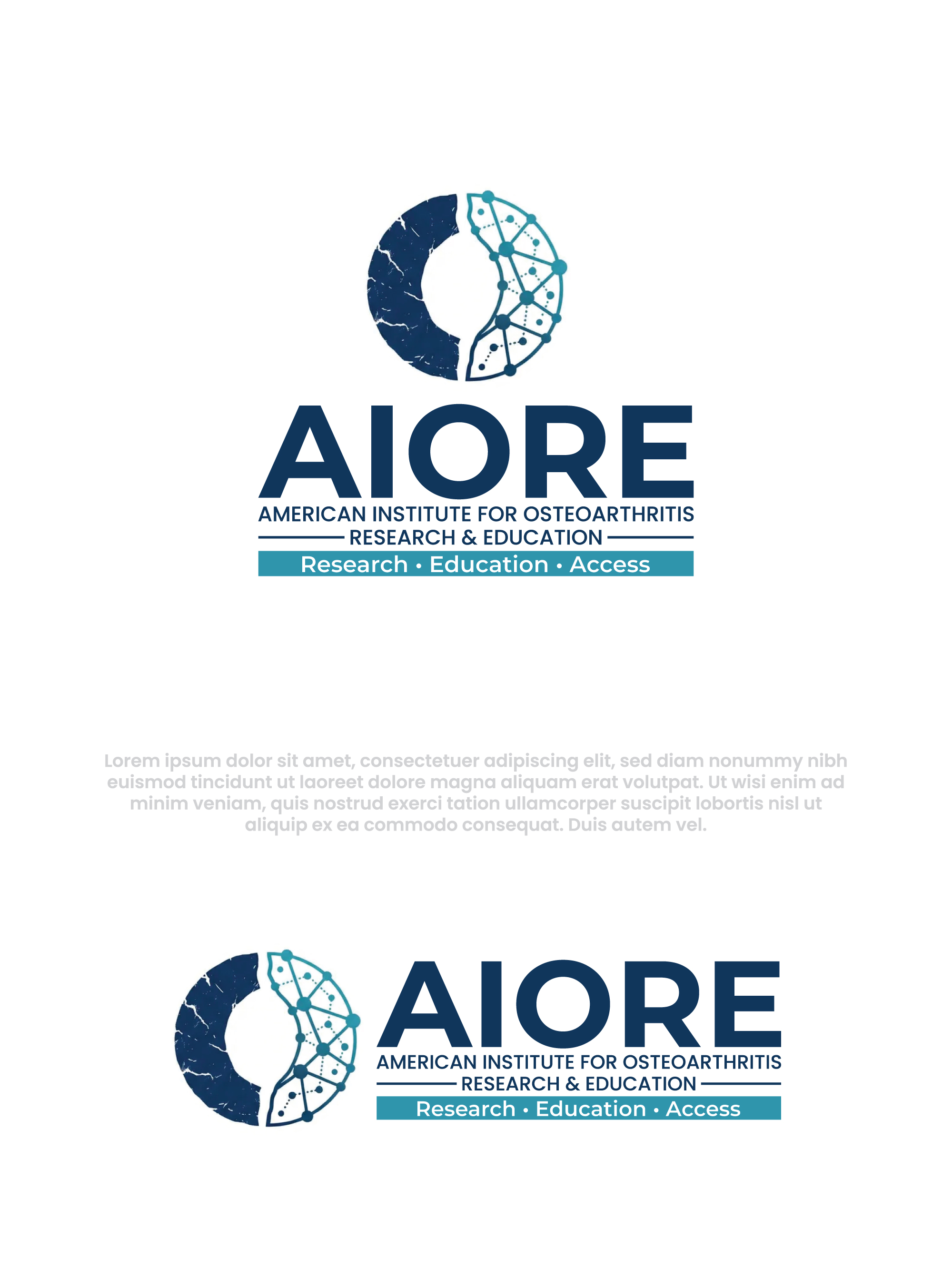 Logo Design by Pilot_DesignR™ for this project | Design #36916836