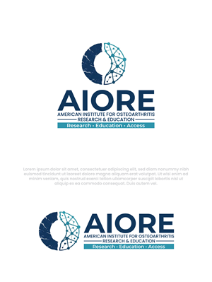 Logo Design by Pilot_DesignR™ for this project | Design: #36916836