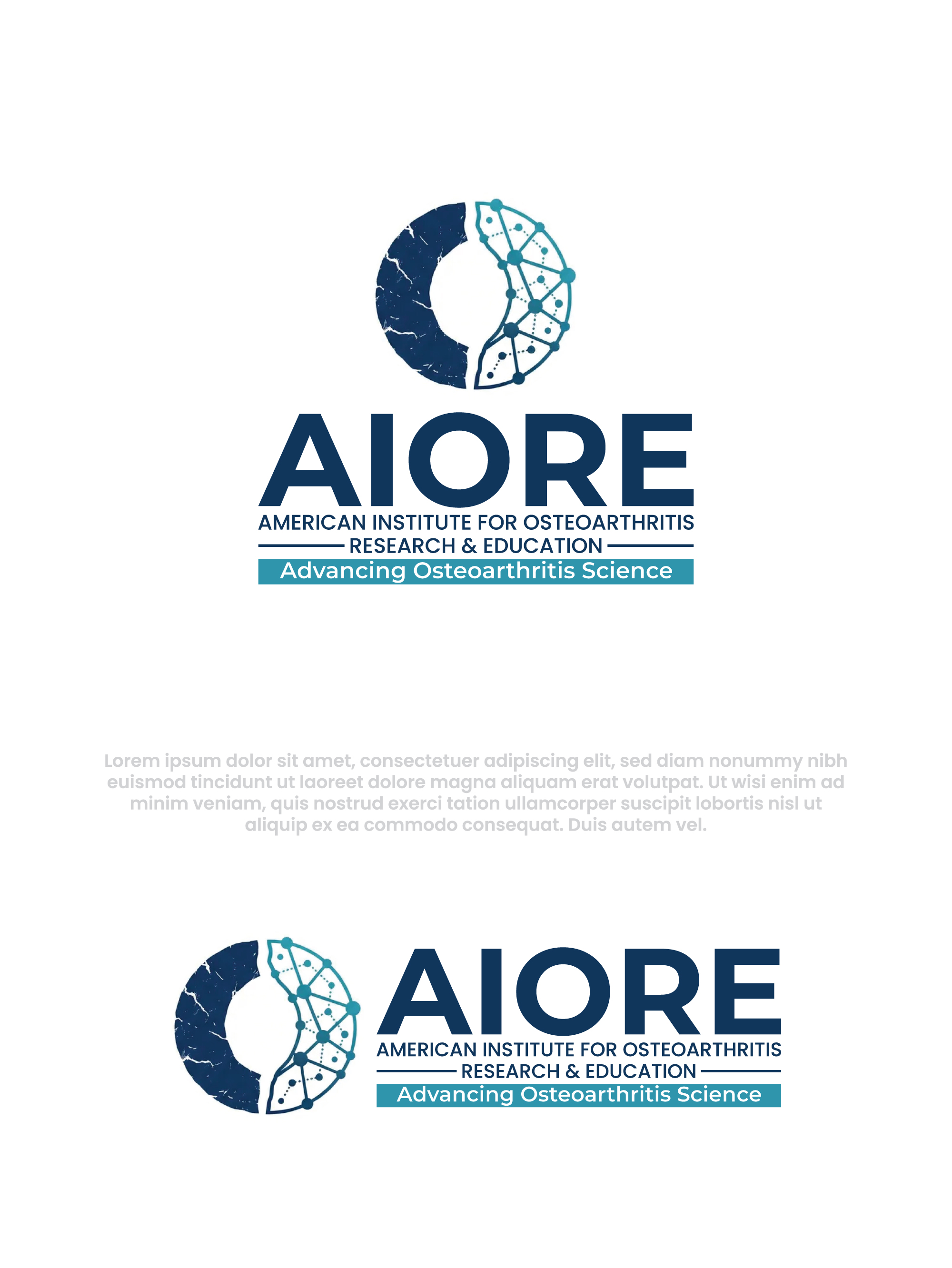 Logo Design by Pilot_DesignR™ for this project | Design #36916837