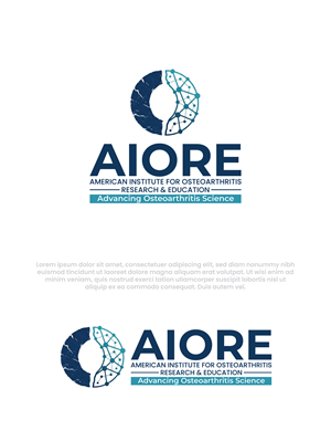 Logo Design by Pilot_DesignR™ for this project | Design: #36916837