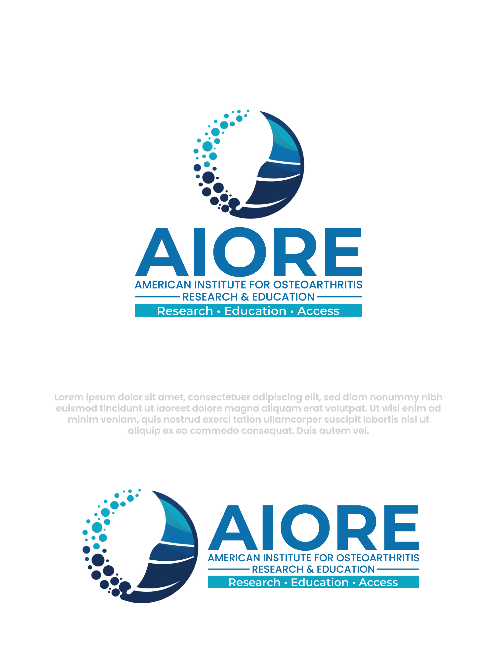 Logo Design by Pilot_DesignR™ for this project | Design #36916838