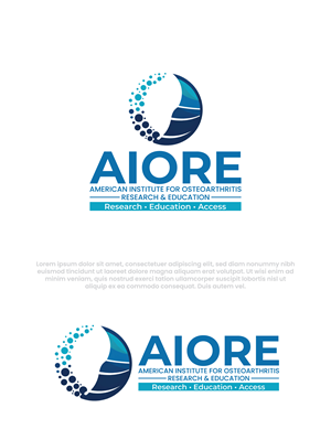 Logo Design by Pilot_DesignR™ for this project | Design: #36916838