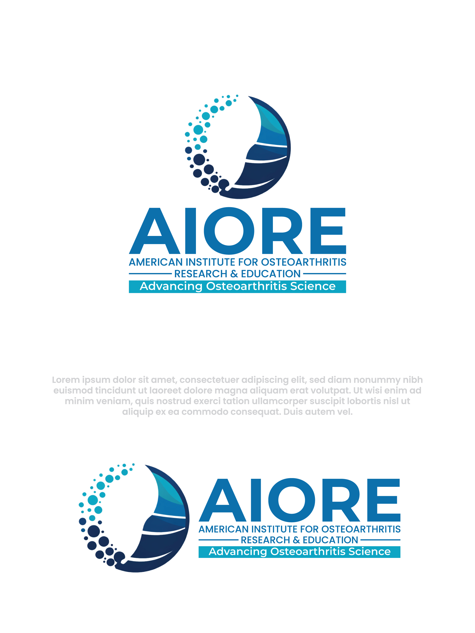 Logo Design by Pilot_DesignR™ for this project | Design #36916839