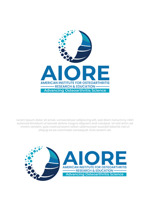 Logo Design by Pilot_DesignR™ for this project | Design: #36916839