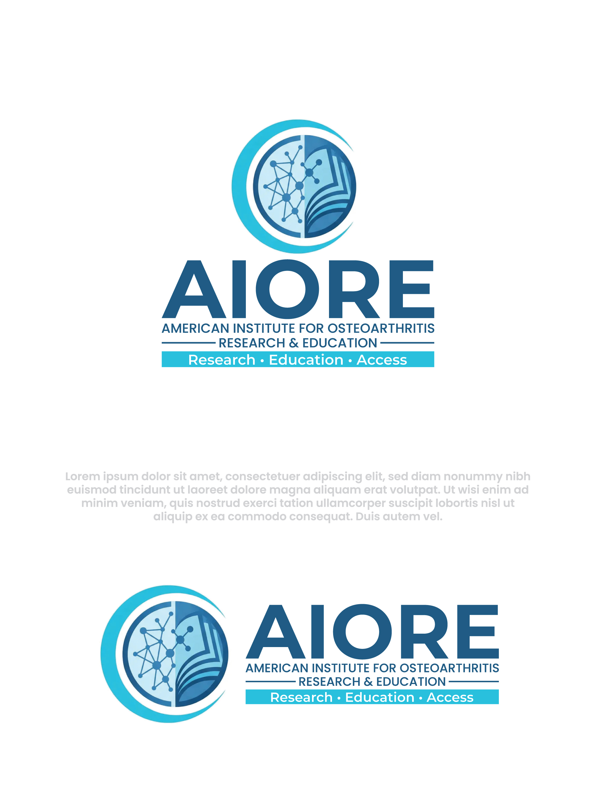 Logo Design by Pilot_DesignR™ for this project | Design #36916840