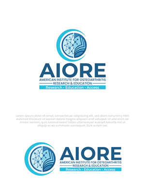 Logo Design by Pilot_DesignR™ for this project | Design: #36916840