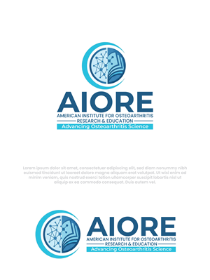 Logo Design by Pilot_DesignR™ for this project | Design: #36916841