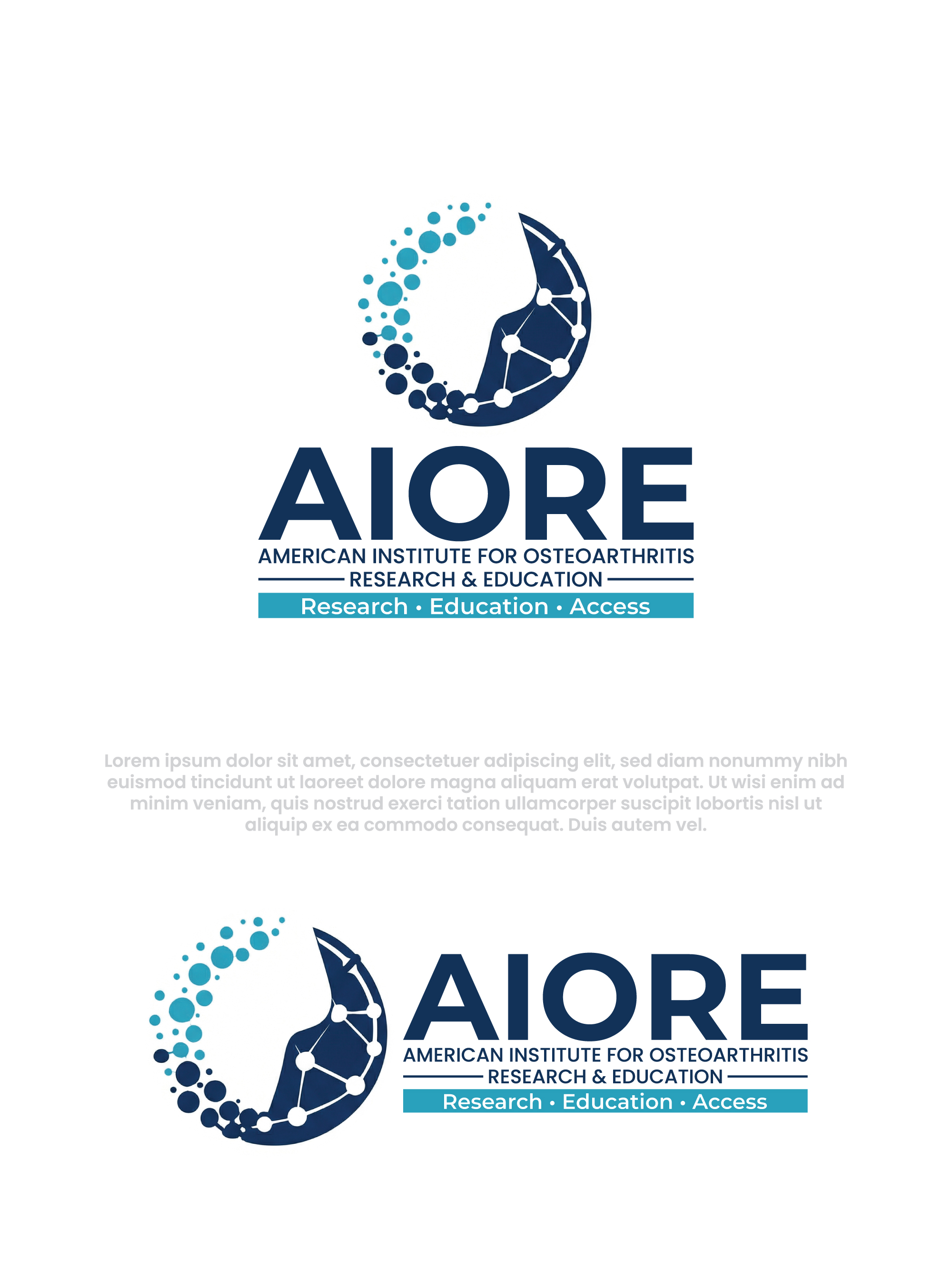 Logo Design by Pilot_DesignR™ for this project | Design #36916842