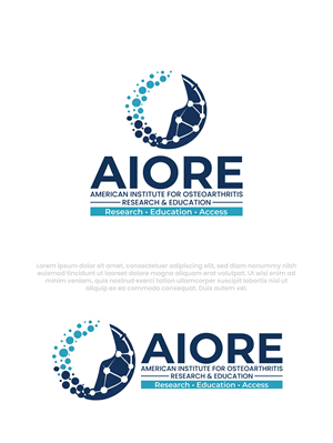 Logo Design by Pilot_DesignR™ for this project | Design: #36916842