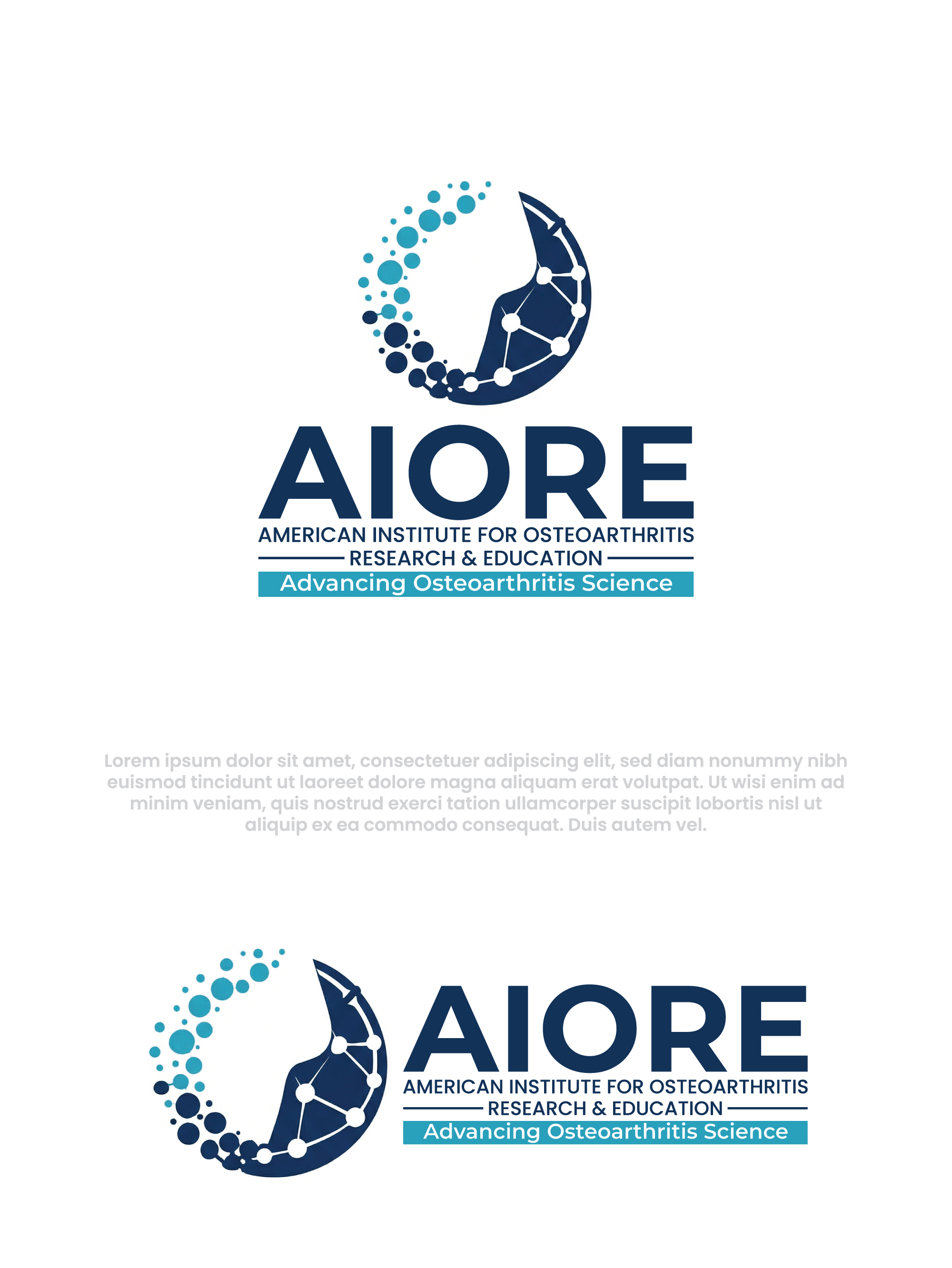 Logo Design by Pilot_DesignR™ for this project | Design #36916843