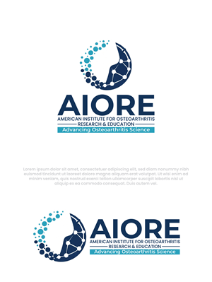 Logo Design by Pilot_DesignR™ for this project | Design: #36916843