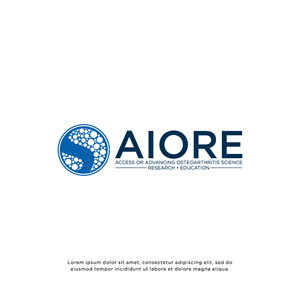 Logo Design by conghooooooo for this project | Design: #36935843