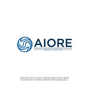 Logo Design by conghooooooo for this project | Design: #36935844