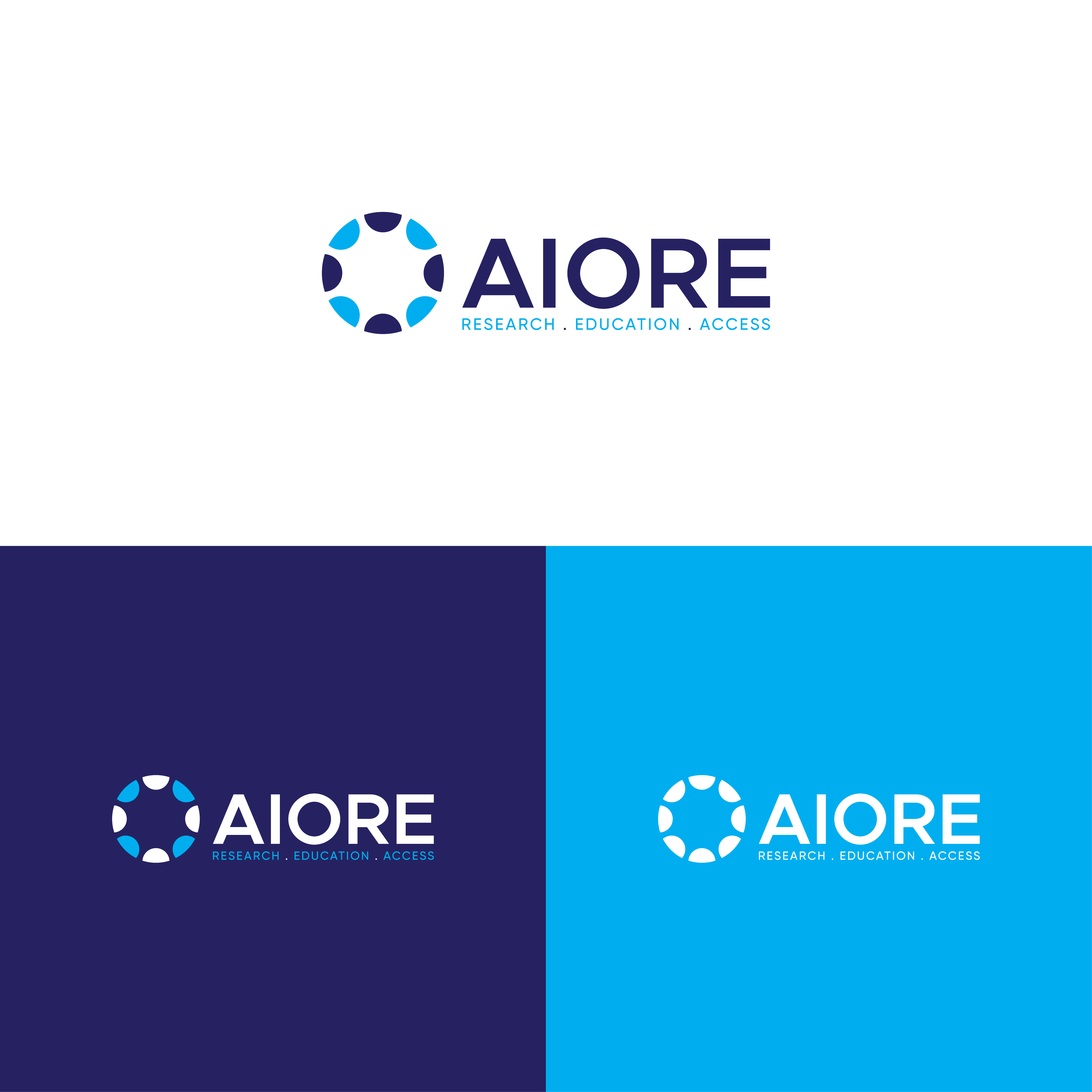 Design de Logo par The Vectorize  pour ce projet | Design #36928995