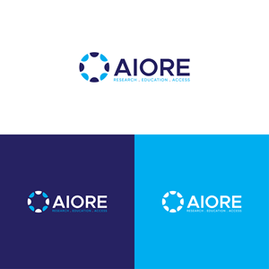 Logo Design by The Vectorize  for this project | Design: #36928995