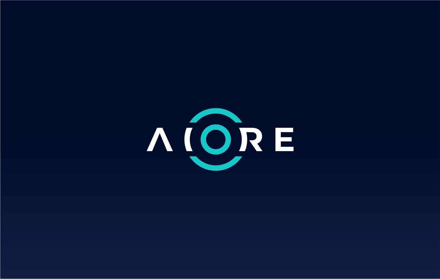 Diseño de Logo por _Mr.art para este proyecto | Diseño #36941903