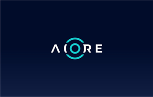 Logo Design by _Mr.art for this project | Design: #36941903