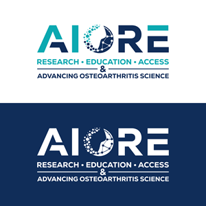 Logo Design by Eldmal for this project | Design: #36922280