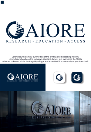 Logo Design by Lynch_design for this project | Design: #36919664