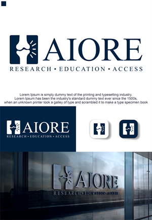 Logo Design by Lynch_design for this project | Design: #36919665