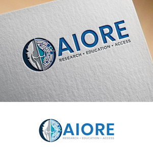 Logo Design by bute for this project | Design: #36917887