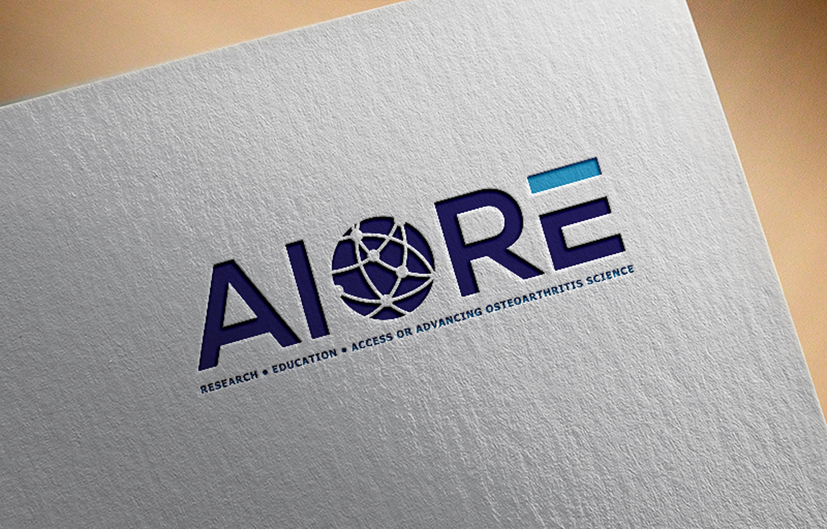 Design de Logo par Logo Care. pour ce projet | Design #36934216