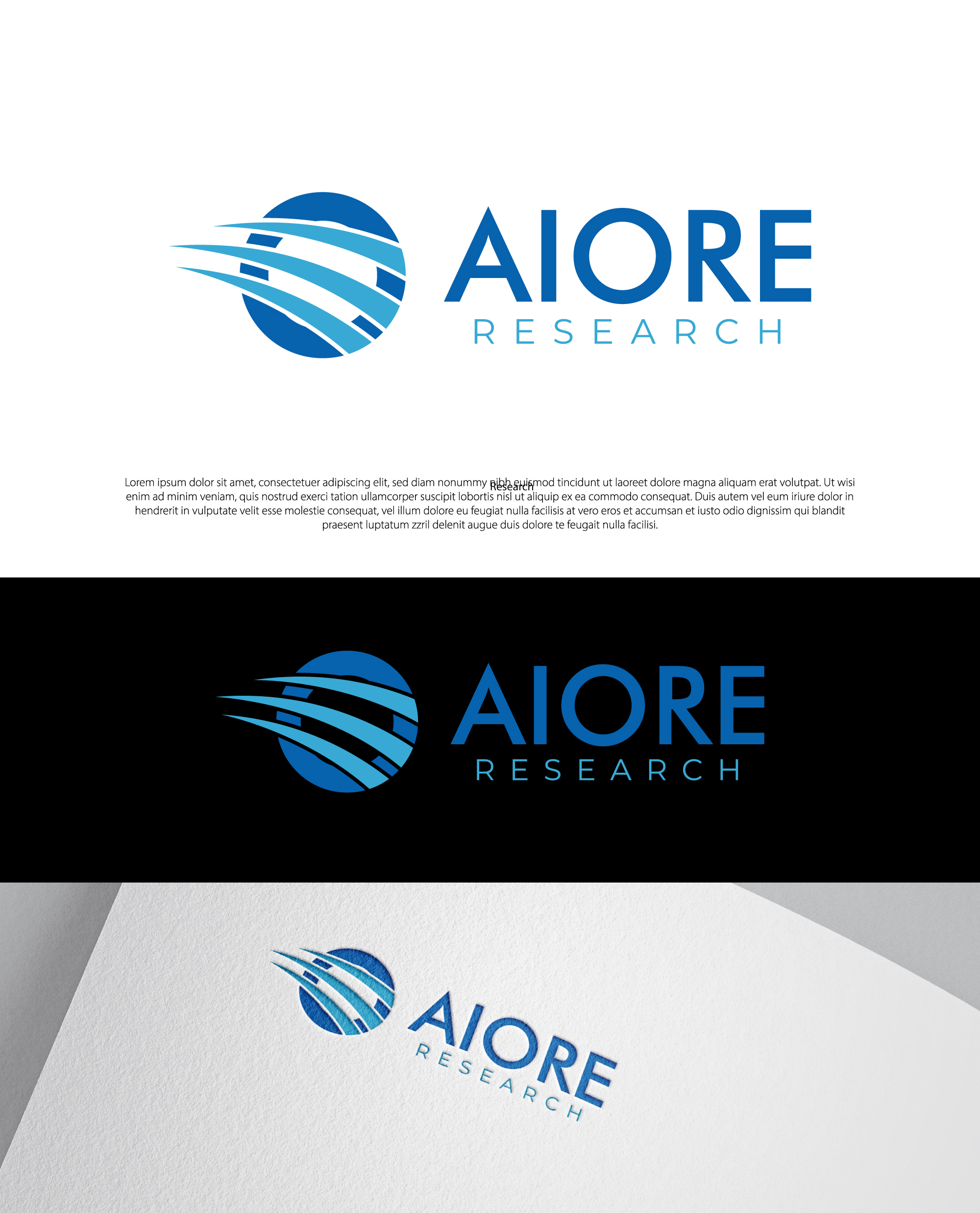 Diseño de Logo por Designerrasedul para este proyecto | Diseño #36921284