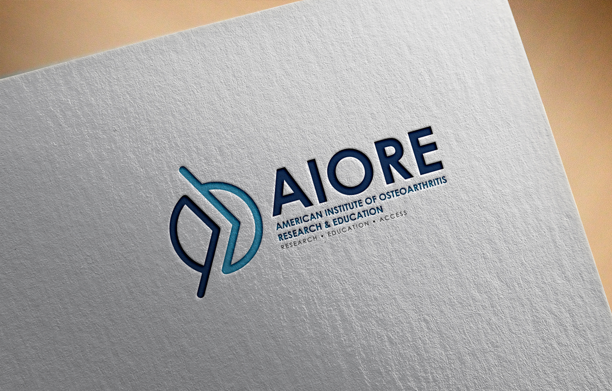 Design de Logo par Cool-Designer pour ce projet | Design #36916030