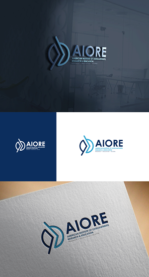 Design de Logo par Cool-Designer pour ce projet | Design : #36916031