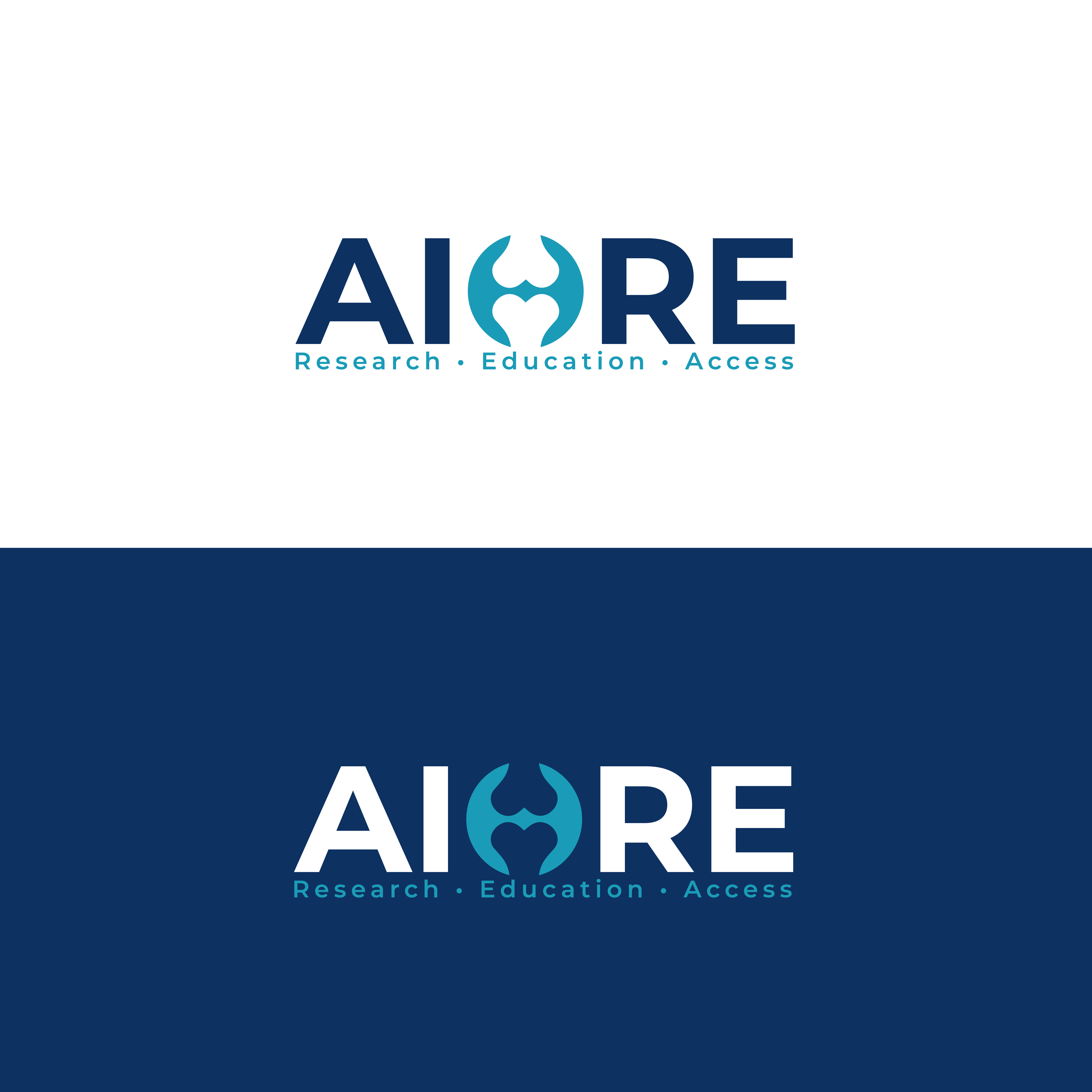 Logo Design by MST PINKY KHATUN for this project | Design #36946267