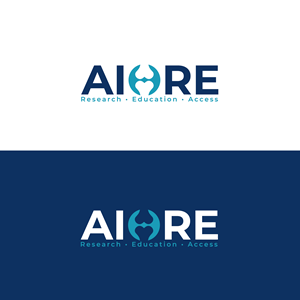 Logo Design by MST PINKY KHATUN for this project | Design: #36946267