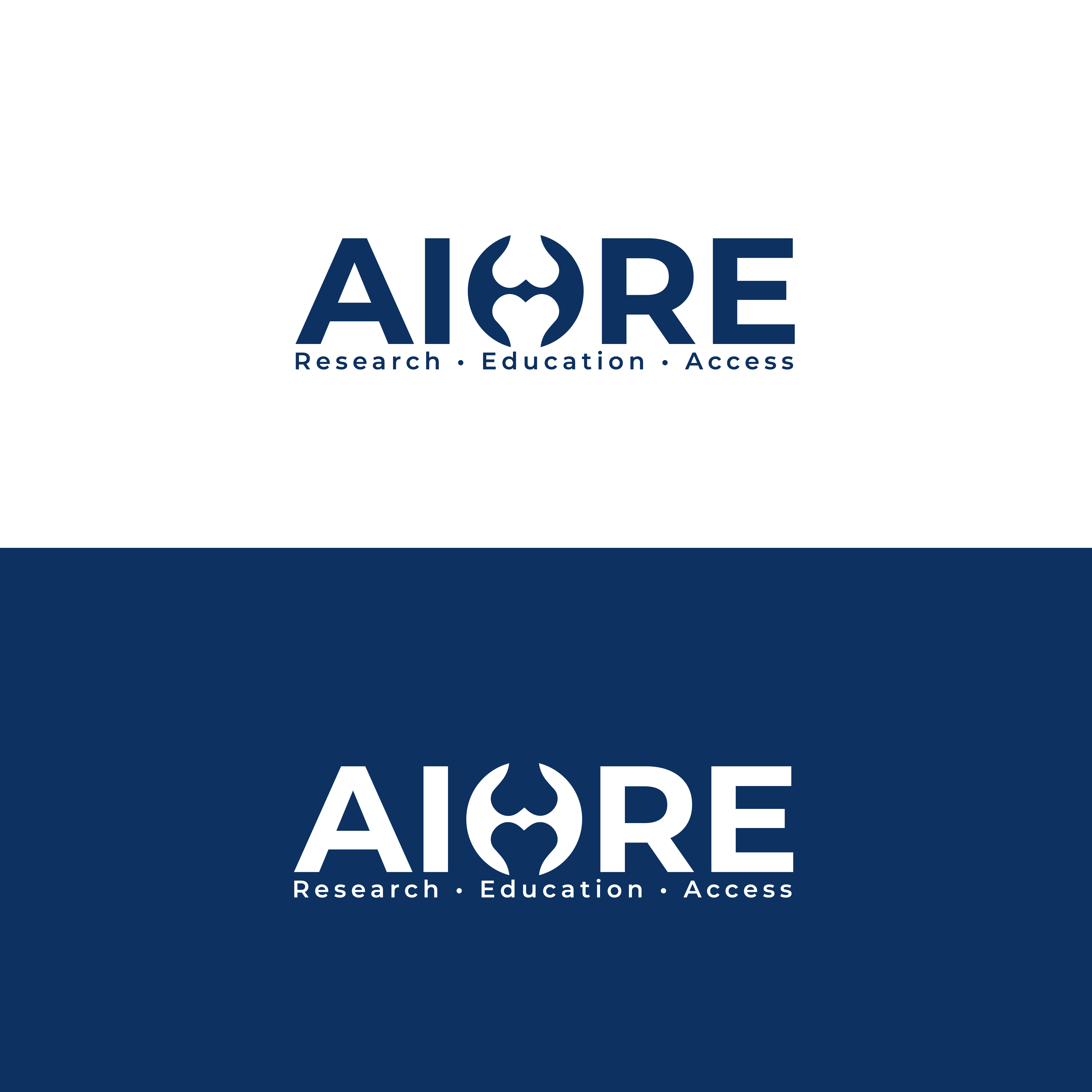 Logo Design by MST PINKY KHATUN for this project | Design #36946290