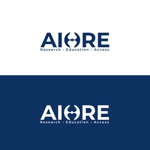 Logo Design by MST PINKY KHATUN for this project | Design: #36946290