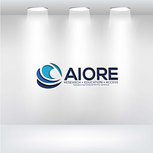 Logo Design by RobloxPro