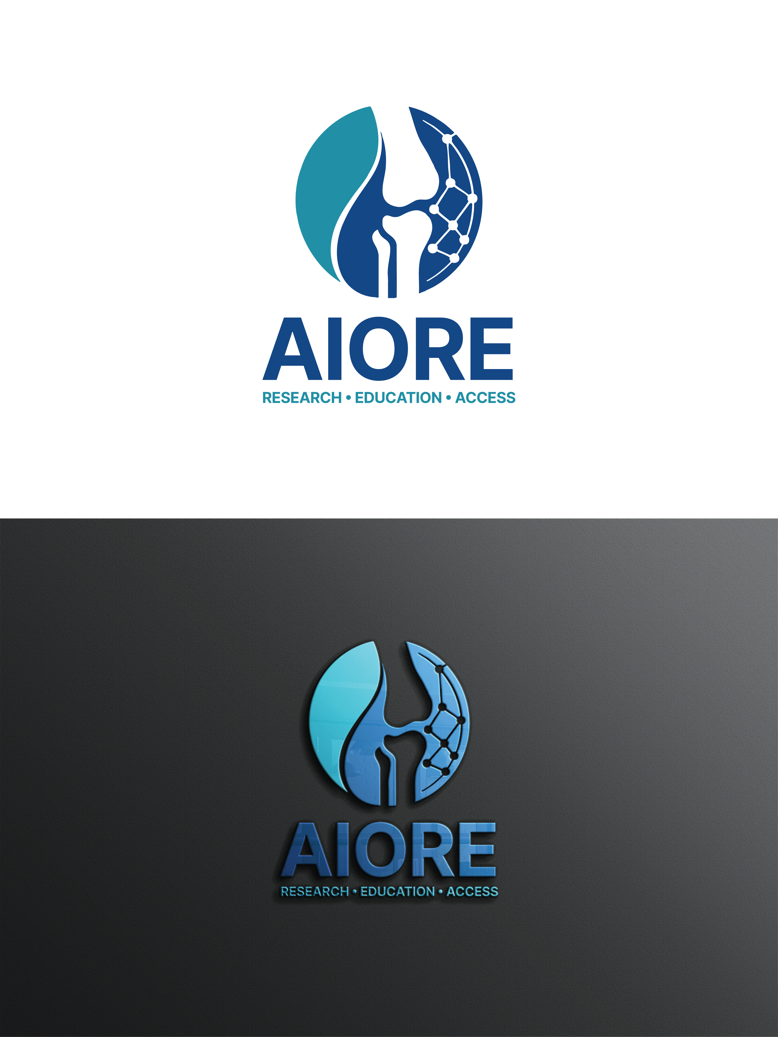 Design de Logo par raju.creative pour ce projet | Design #36913498