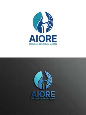 Design de Logo par raju.creative pour ce projet | Design #36913498