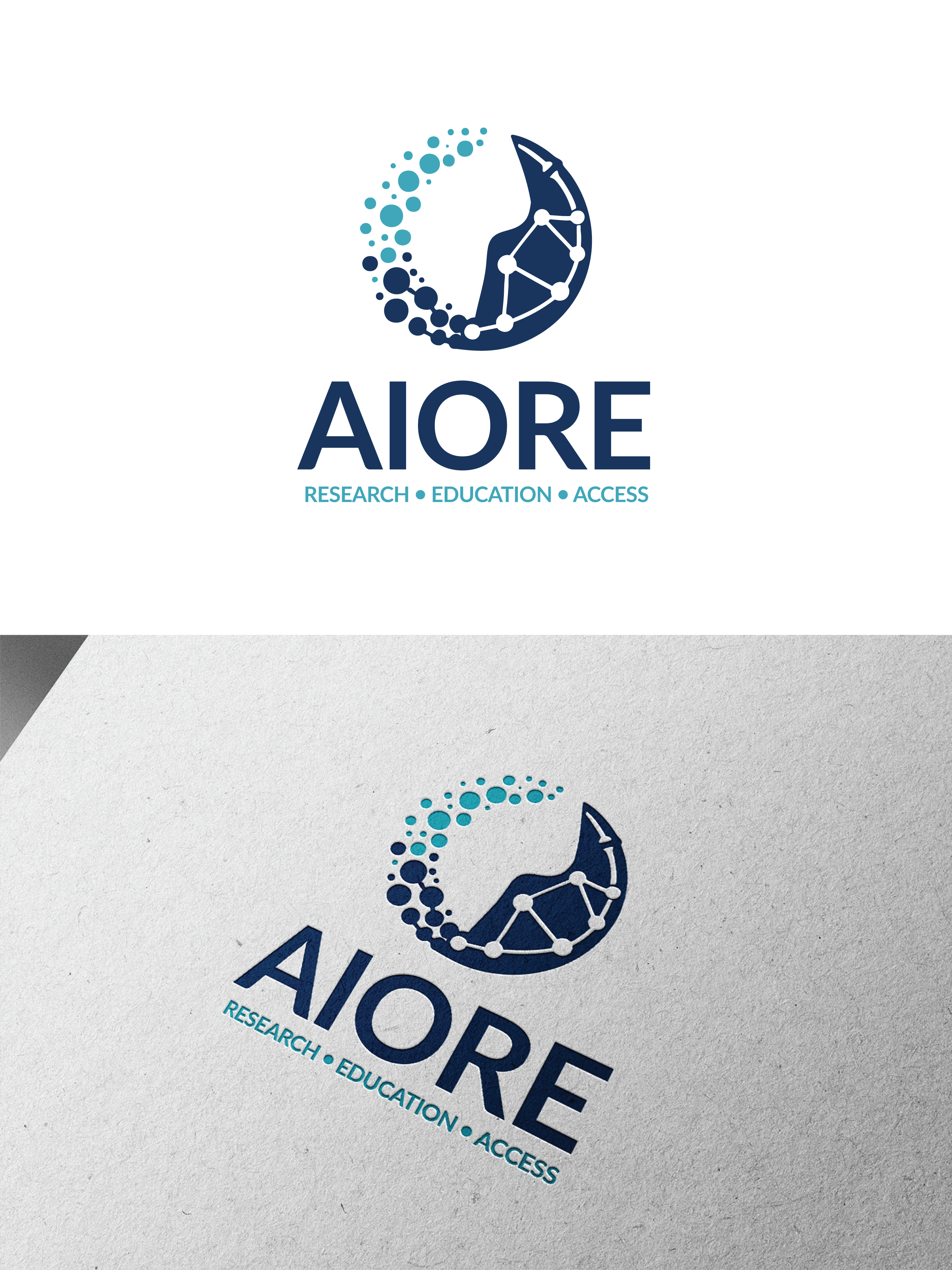Diseño de Logo por raju.creative para este proyecto | Diseño #36913499