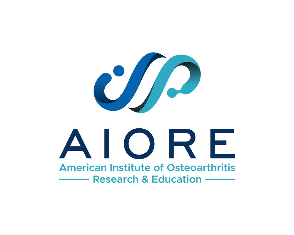 Logo Design by WastuCitra for this project | Design #36944823