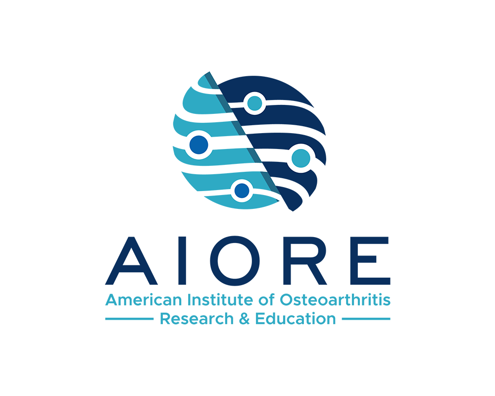 Diseño de Logo por WastuCitra para este proyecto | Diseño #36944826